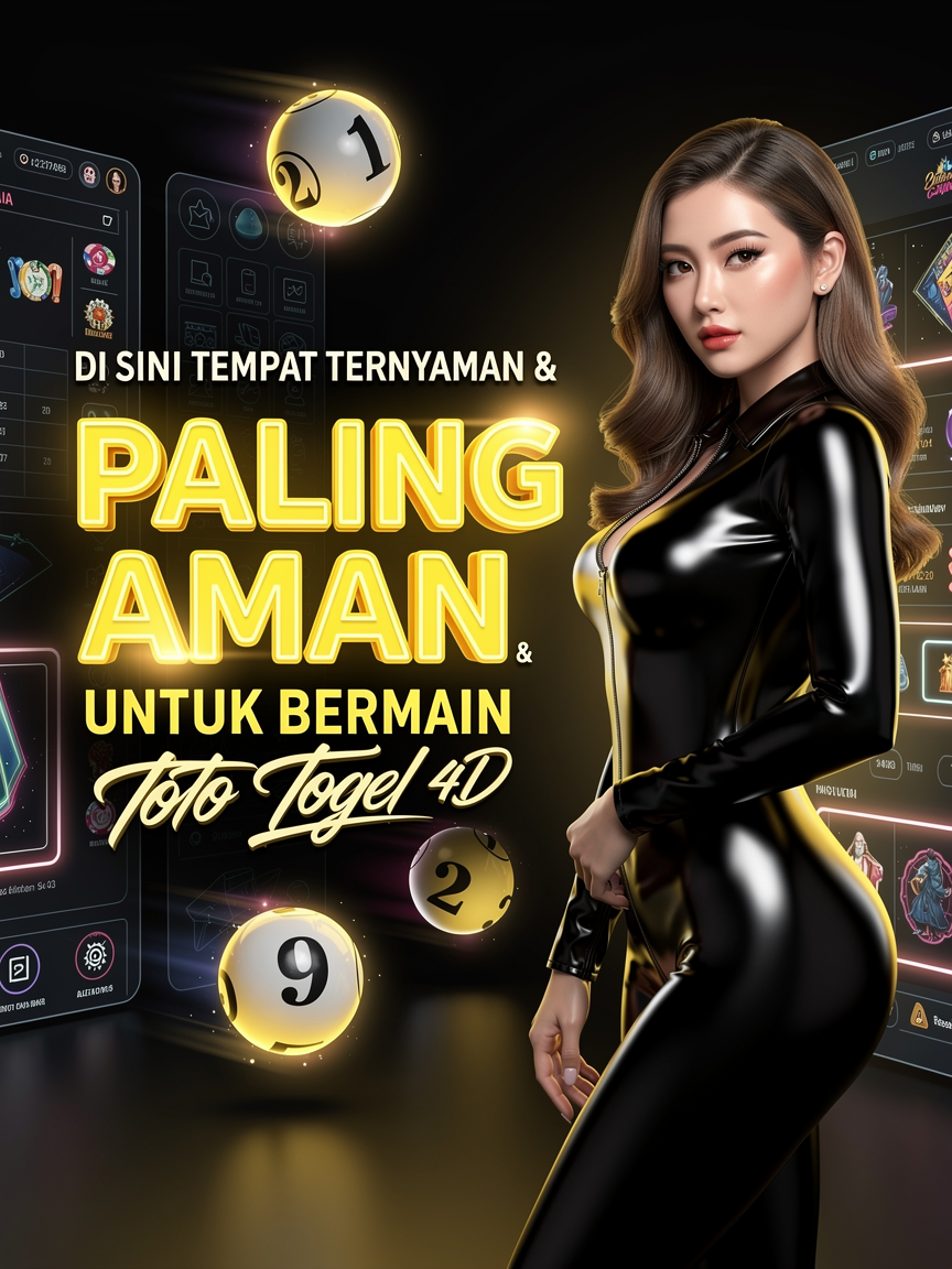 GTO777 — banner halaman